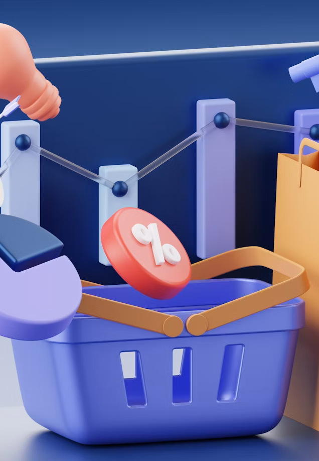 Tworzenie sklepu internetowego