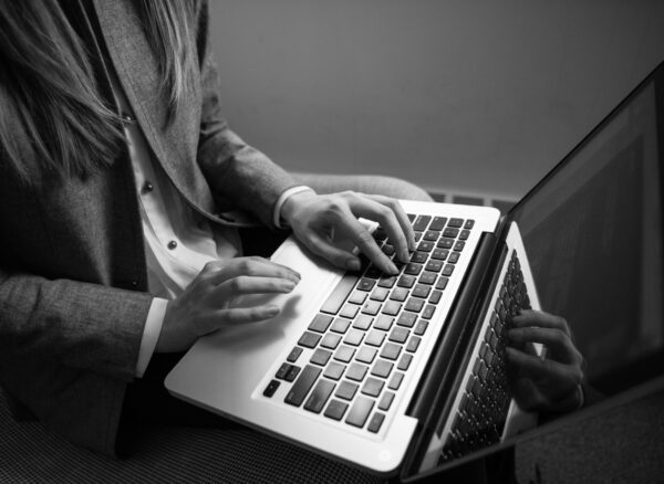 Informatyczna obsługa dla firm - obsługa it firm, opieka informatyczna, informatyczna obsługa