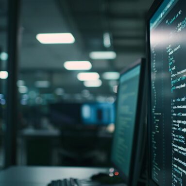 Tworzenie sklepu internetowego