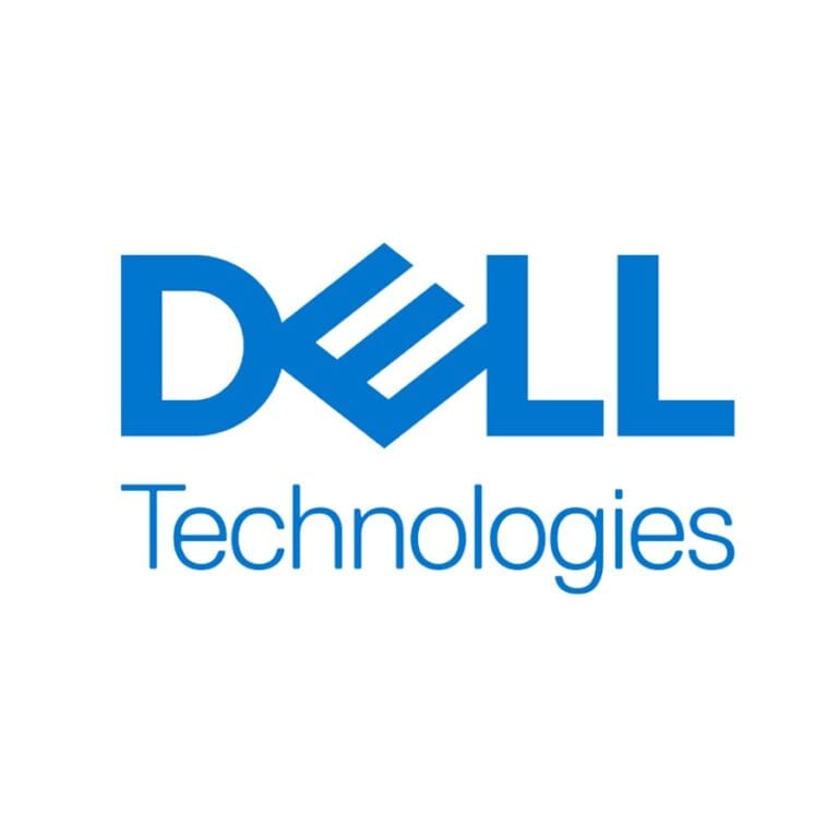Dell Technologies — certyfikowany partner mIT group