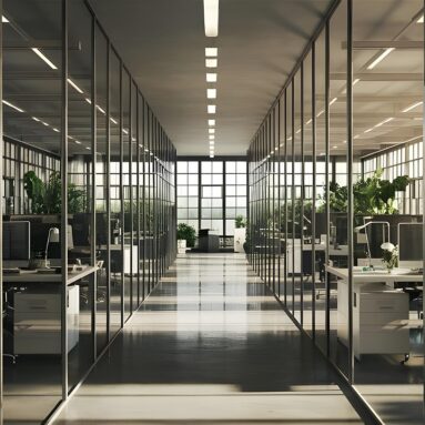 Tworzenie sklepu internetowego