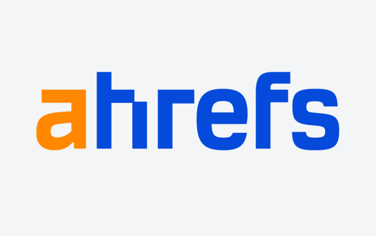 Ahrefs: Kompletny przewodnik po narzędziu, które zmienia oblicze SEO i jak wykorzystuje je mIT group do budowania Twojej przewagi online