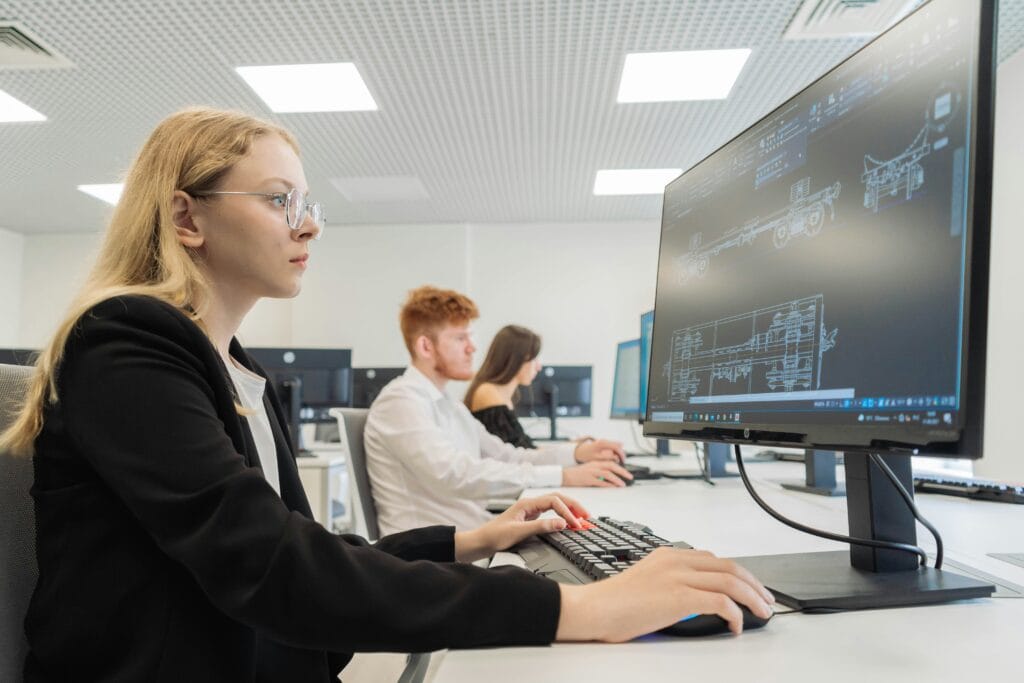 rut miit rxVeUtYFOUg unsplash