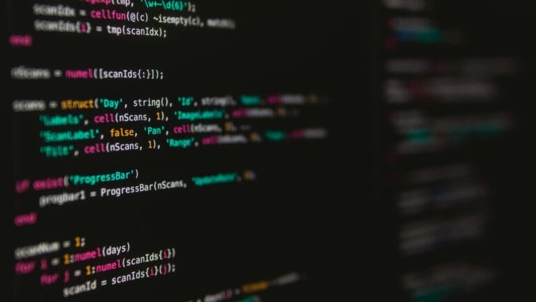 Testy penetracyjne (pentest) dla firm — co to jest, rodzaje i kiedy je zamówić