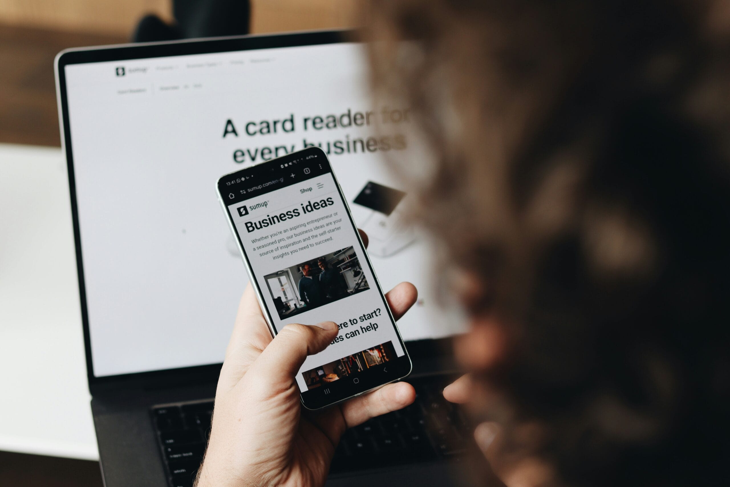 Aktualności 12 Top 10 najlepszych programów do zarządzania firmą w 2025 roku