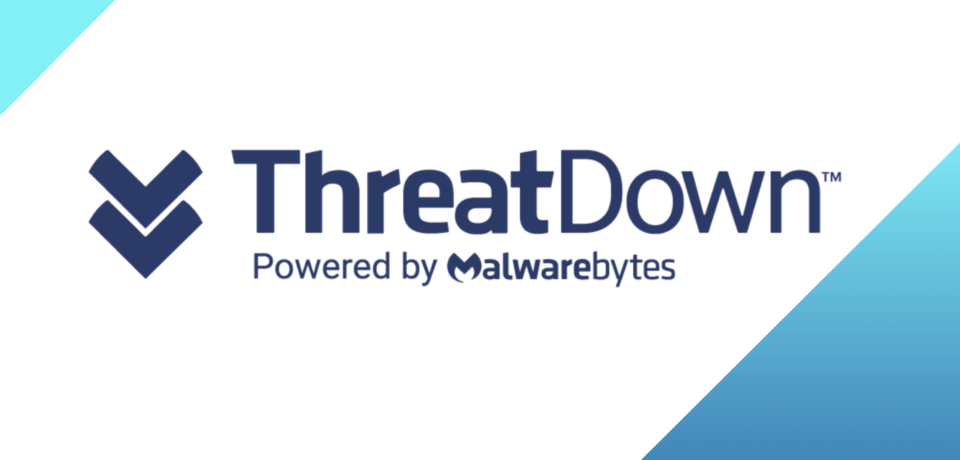 ThreatDown