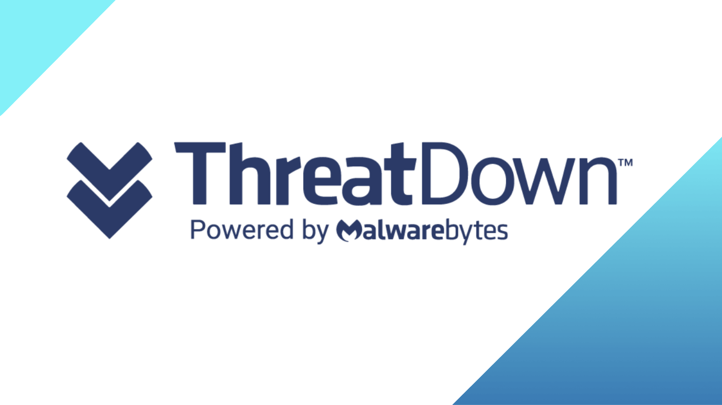 ThreatDown