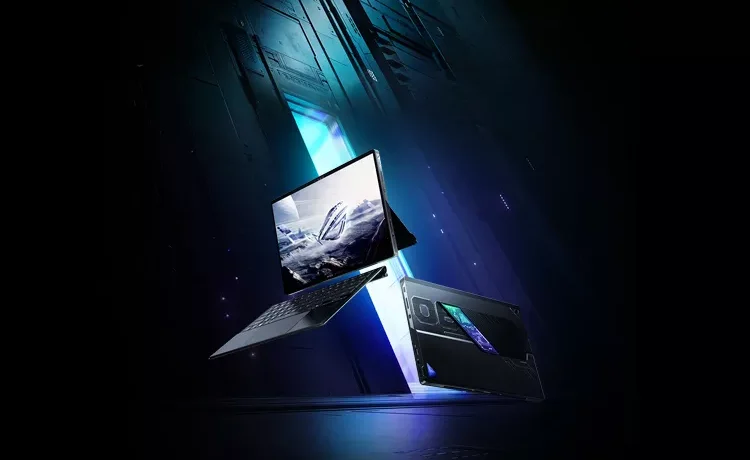 Laptopy ASUS BIOS problem – poważna wada powodująca freezy i lagi