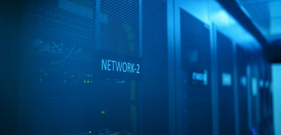 Radom w chmurze – jak lokalne firmy mogą korzystać z Microsoft 365 i Google Workspace