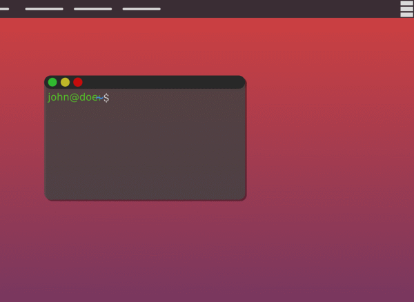 Jak zacząć z Linuxem – przewodnik dla początkujących