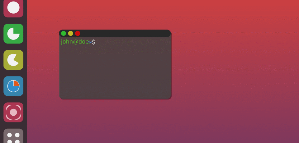 Jak zacząć z Linuxem – przewodnik dla początkujących