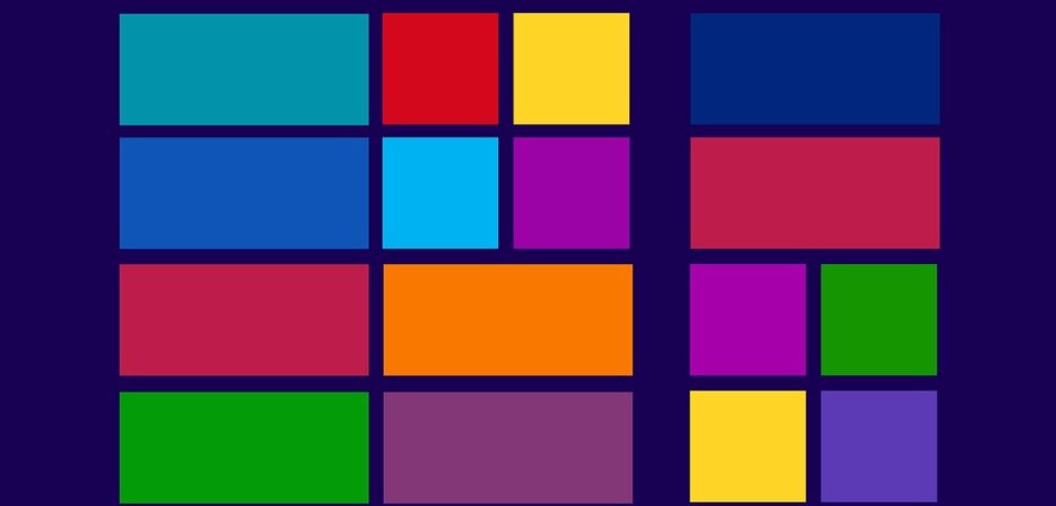 Linux vs Windows – co wybrać w 2025 roku (Porównanie, zalety, wady)