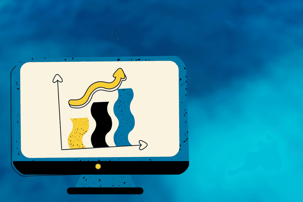 Polskie firmy coraz częściej wybierają outsourcing IT i kompleksową opiekę technologiczną [Raport 2025]