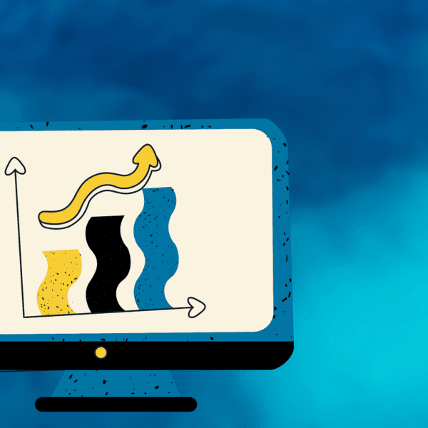 Polskie firmy coraz częściej wybierają outsourcing IT i kompleksową opiekę technologiczną [Raport 2025]