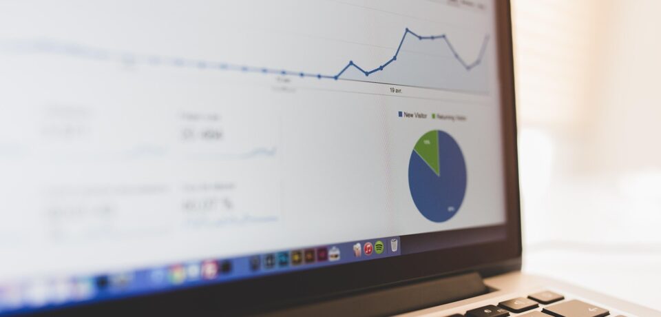 Jak rośnie biznes, tak powinien rosnąć Twój serwer – o skalowalności w praktyce