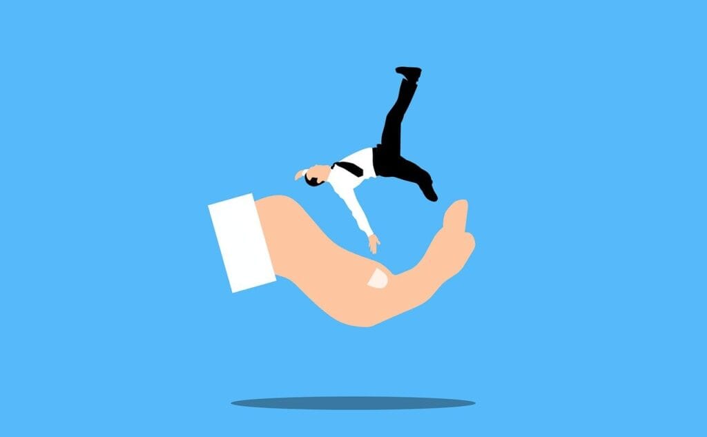 Dlaczego stabilność i wsparcie posprzedażowe są ważniejsze niż cena serwera