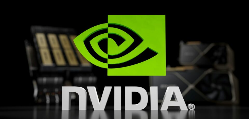 Przełomowy chip NVIDIA Vera Rubin – 5 kluczowych wniosków dla AI 2026