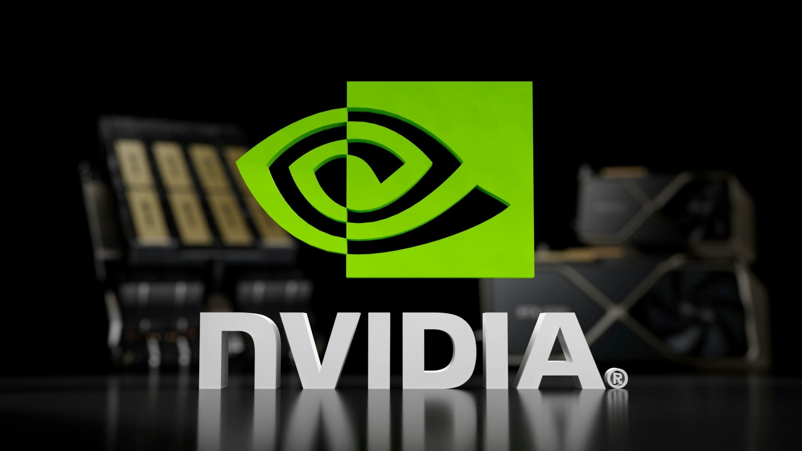 Przełomowy chip NVIDIA Vera Rubin – 5 kluczowych wniosków dla AI 2026