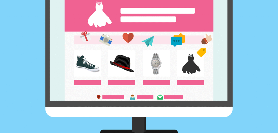 Jak przyspieszyć sklep Shoper – optymalizacja wydajności i czasu ładowania