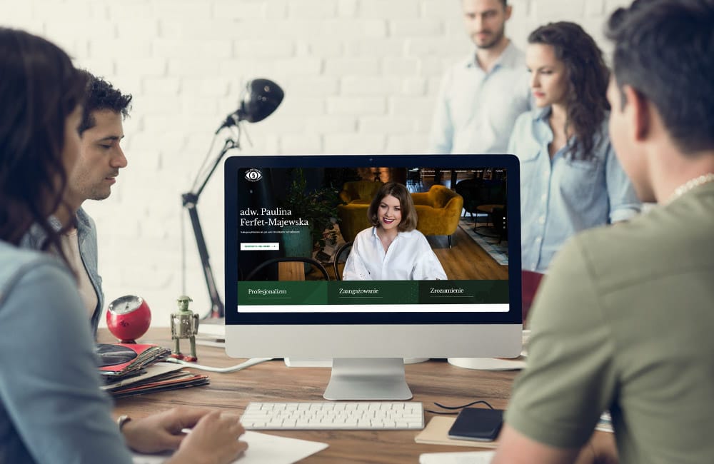 topmecenas 2025 obsluga