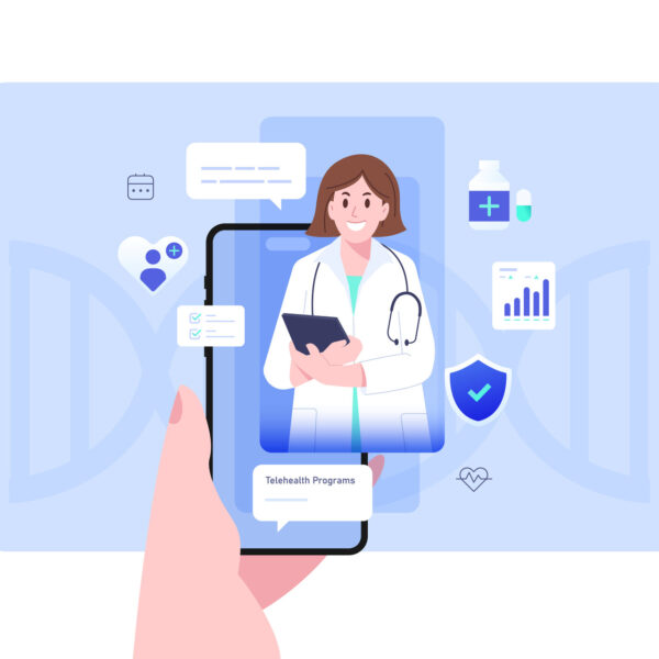 GPZ Rzgów 2 GPZ Rzgów