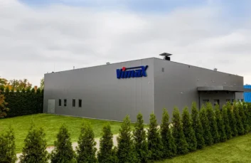 Vimax - jesień-5 VIMAX