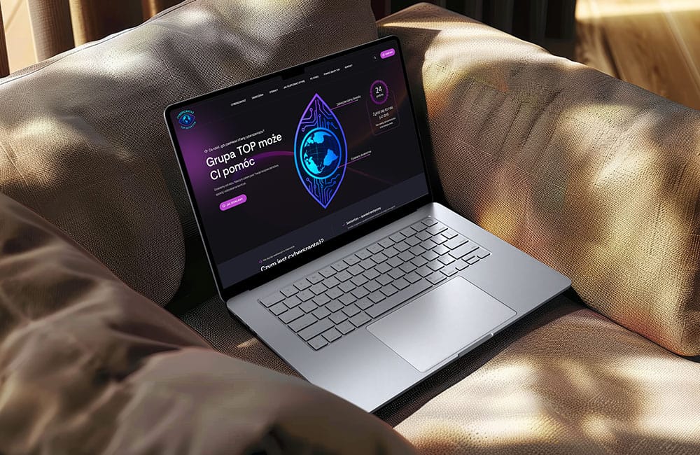 Cyberszantaż.pl 1 Cyberszantaż.pl