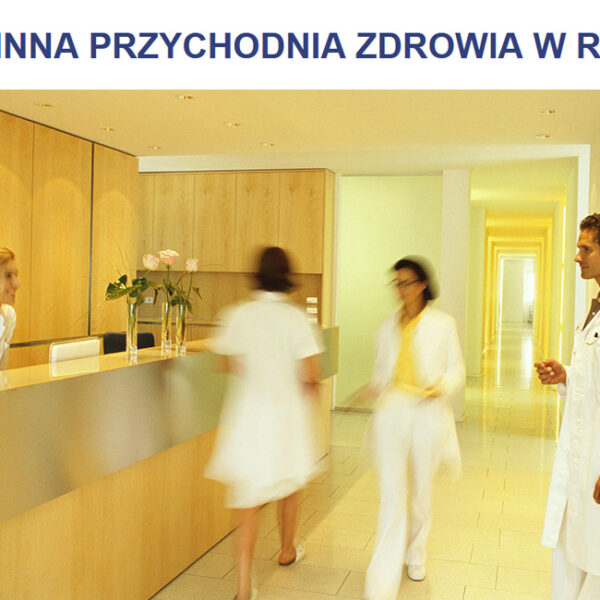 gpz 2026 obsługa informatyczna