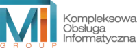 logo mitgroup - obsługa IT