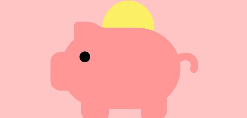 Kompletny i aktualny cennik Outsourcingu IT: Pełny przewodnik na 2025