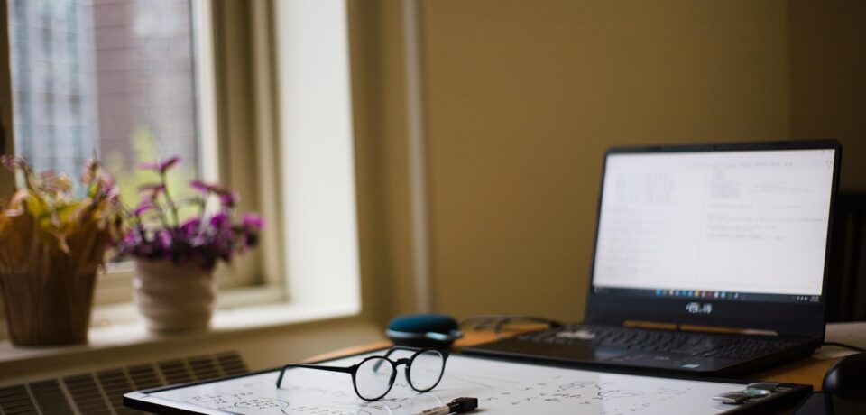 Librus 2025 – Kompletny przewodnik po dzienniku elektronicznym, logowaniu i funkcjach szkoły