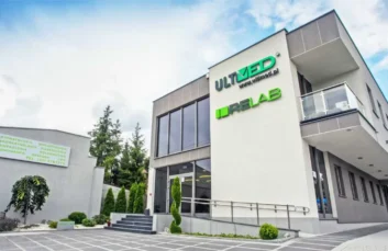 ultimed-social Gabinety Lekarskie Ultimed