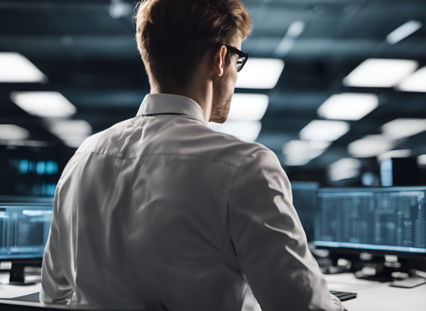 Informatyk Radom – ceny usług IT i jak wybrać dobrą firmę