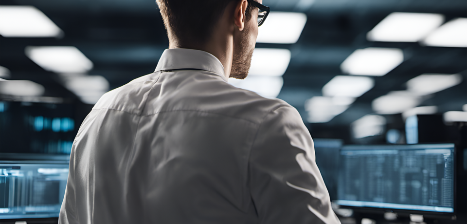 Informatyk Radom – ceny usług IT i jak wybrać dobrą firmę Informatyk Radom – ceny usług IT i jak wybrać dobrą firmę