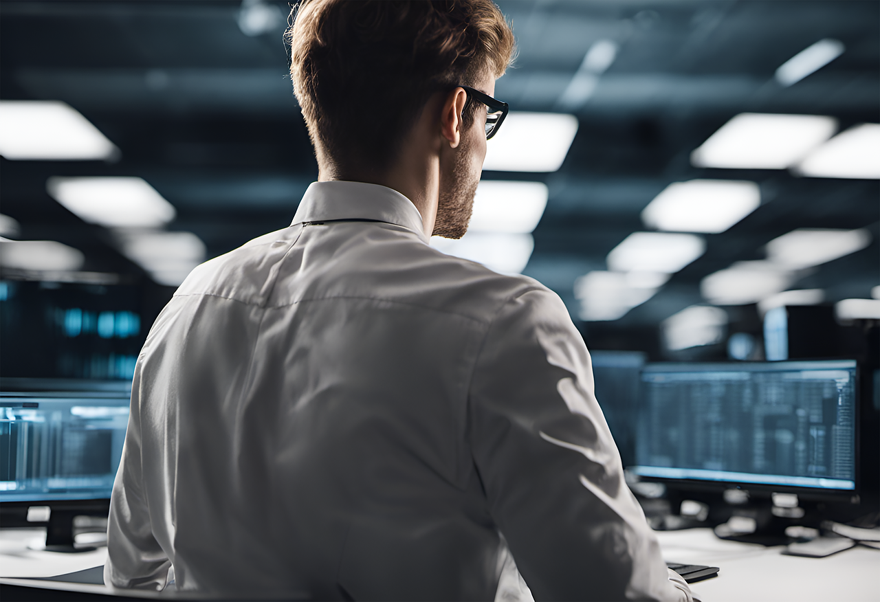 Informatyk Radom – od czego zależą ceny usług IT i jak wybrać dobrą firmę?