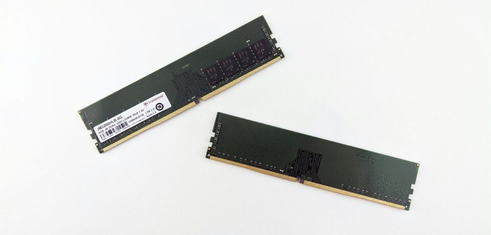 Dlaczego rosną ceny RAM: Kluczowe przyczyny, dane rynkowe i prognozy na przyszłość