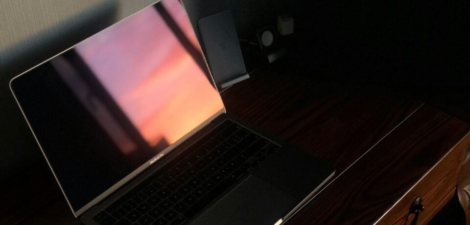 outsourcing IT Radom outsourcing IT Radom