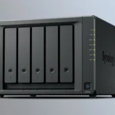 synology-dx525 Synology NAS w firmie: Zdalny dostęp, backup i integracja