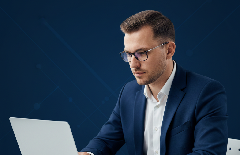 Outsourcing IT – kiedy przestaje być kosztem, a zaczyna przewagą biznesową [7 kluczowych powodów]