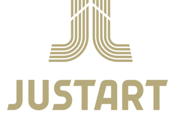 Justart-group-logo-scaled Justart-group-logo-scaled