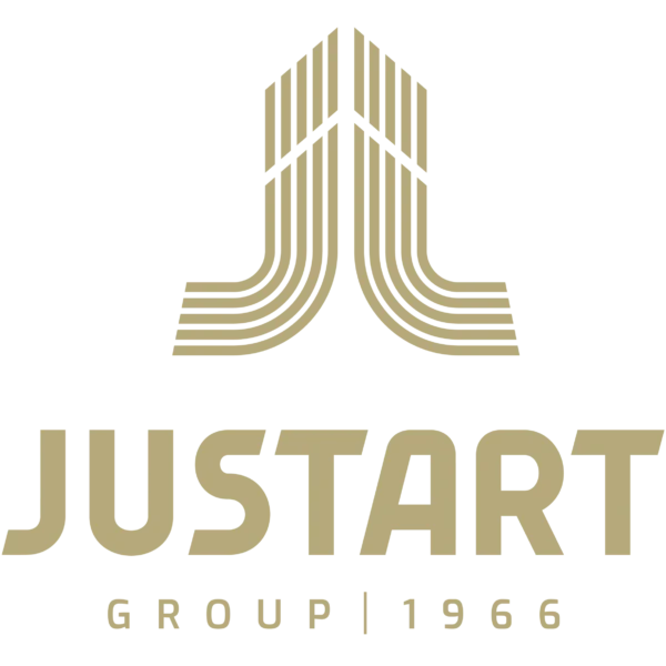 Justart group logo scaled 1