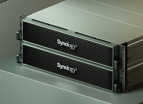 Synology ActiveProtect: Profesjonalny backup stacji roboczych z mIT group