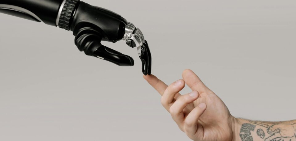 Wdrożenie AI w firmie 2026: Bezpieczeństwo i automatyzacja IT