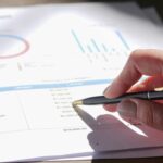 Bezpieczeństwo KSeF i Cloud 3.0: Jak uchronić finanse firmy przed wyciekiem danych w 2026 roku?