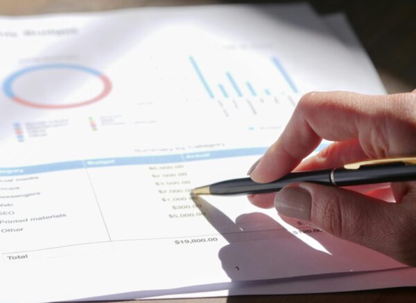 Bezpieczeństwo KSeF i Cloud 3.0 Bezpieczeństwo KSeF i Cloud 3.0