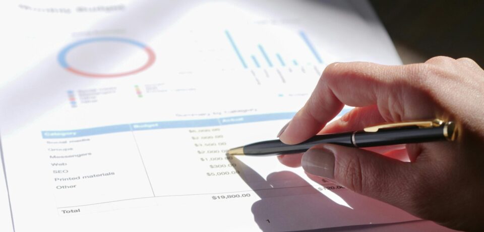 Bezpieczeństwo KSeF i Cloud 3.0 Bezpieczeństwo KSeF i Cloud 3.0