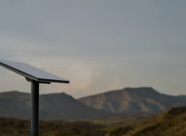 residential_c_feature5_d Starlink dla firm w Polsce 2026 - Przewodnik i testy