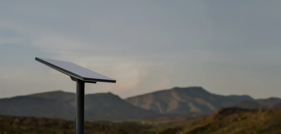 residential_c_feature5_d Starlink dla firm w Polsce 2026 - Przewodnik i testy