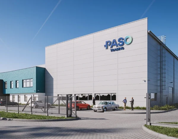 paso trading cam 002 v5.jpg alpha 0 cr wp 879x468 im