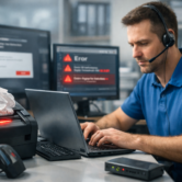 subiekt g awaria radom subiekt g awaria radom